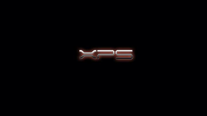 Dell XPS Wallpaper 1920x1080 -