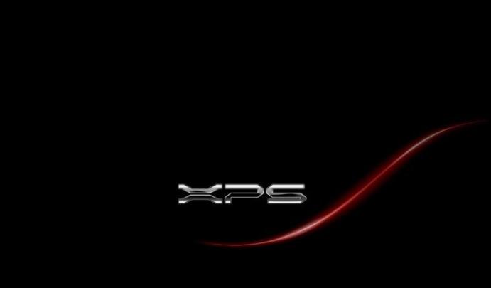 Free download wallpaper for DELL stduio XPS 1640 Dell [1920x1080] for 