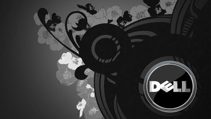 [48+] Dell HD Wallpaper 1920x1080 