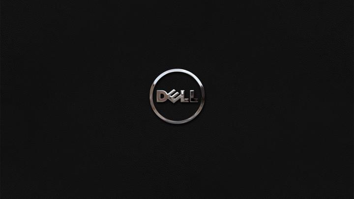 \u3010\u7121\u6599\u30c0\u30a6\u30f3\u30ed\u30fc\u30c9\u3011 Dell \u58c1\u7d19 ~ HD\u306e\u58c1\u7d19\u753b\u50cf