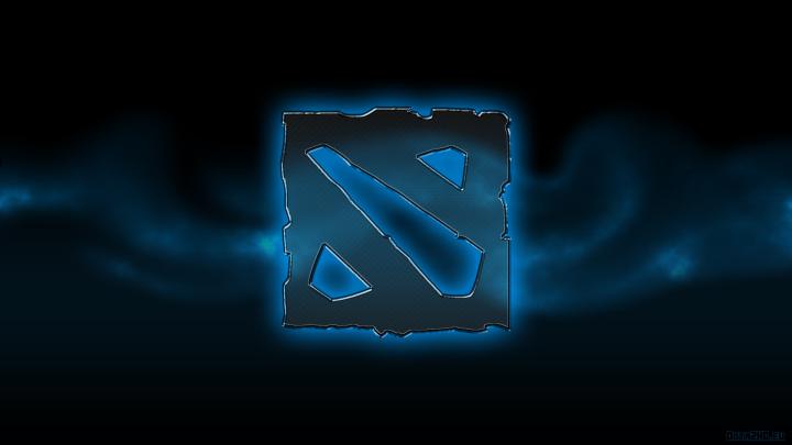 Dota 2 HD Wallpaper 1920x1080 (78+ images)