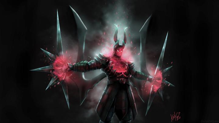 1920x1080 terrorblade #dota 2 wallpaper | \u0411\u0430\u0433\u043e, \u0413\u0435\u0440\u043e\u0438, \u0421\u0432\u0435\u0442\u043b\u044f\u0447\u043a\u0438