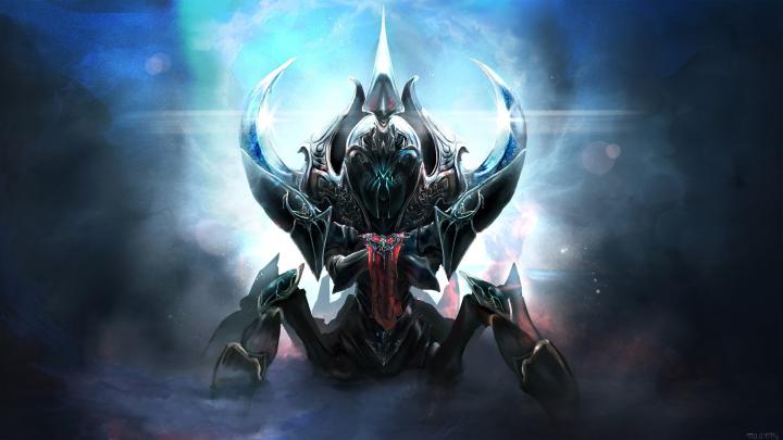 Elemental Hero Wallpaper (72+ images)
