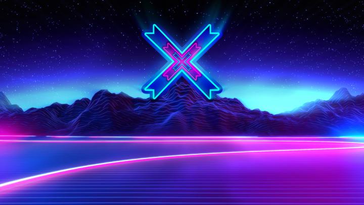 Free download Steam WorkshopXeros Wallpaper Engine Wallpapers 