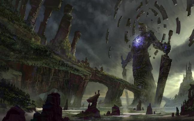 Gamescene Wallpaper Engine Anime Url Download | Gaming Wallpaper