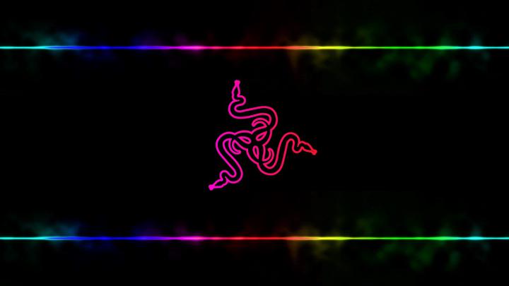 \u9069\u5207\u306a Razer Pc Background - \u3056\u305f\u306a\u3082\u3081
