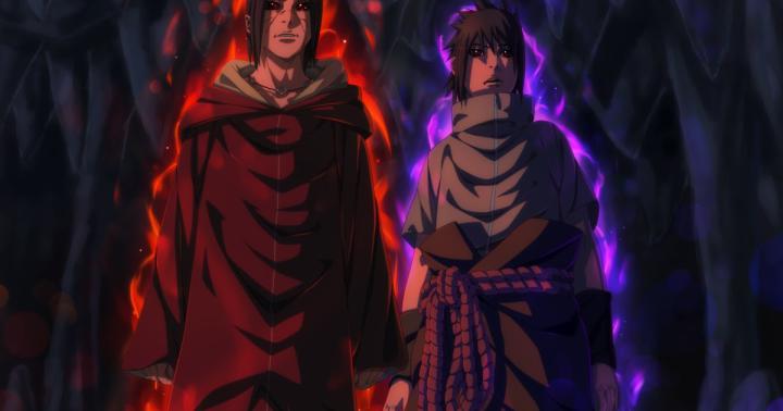 Itachi Download 1080 - Top 15 itachi wallpaper engine live , uchiha 