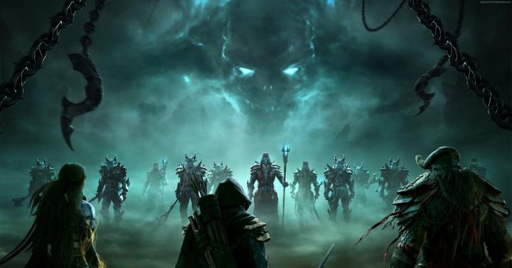 Ideas For Gaming Ultra Hd 1920x1080 Wallpaper images