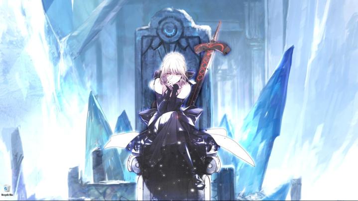 26+ Wallpaper Engine Anime Naruto - Sachi Wallpaper
