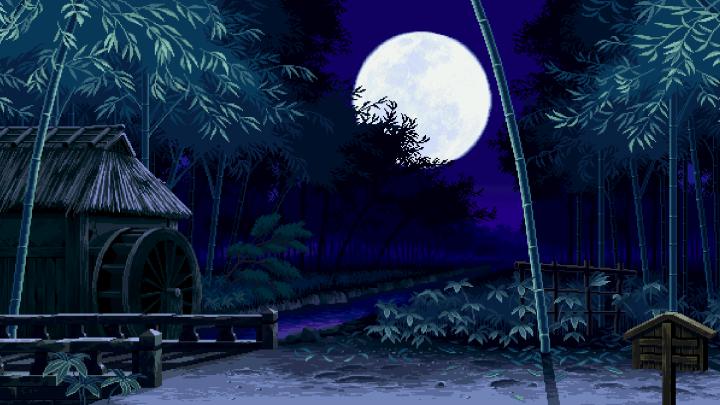 Pixel Gif Wallpapers 1920X1080 : Wallpaper Engine : Download hd google 