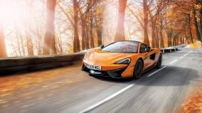 Wallpaper 4k 1920x1080 Cars