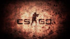 Wallpaper Cs Go 1920x1080
