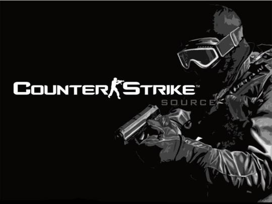 1611 | Counter-Strike:Source h\u00e1tt\u00e9rk\u00e9pek Counter-Strike gal\u00e9ria 