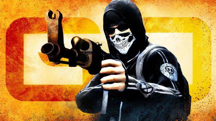Cs GO wallpapers +1 si te llevas alguna - Im\u00e1genes - Taringa!