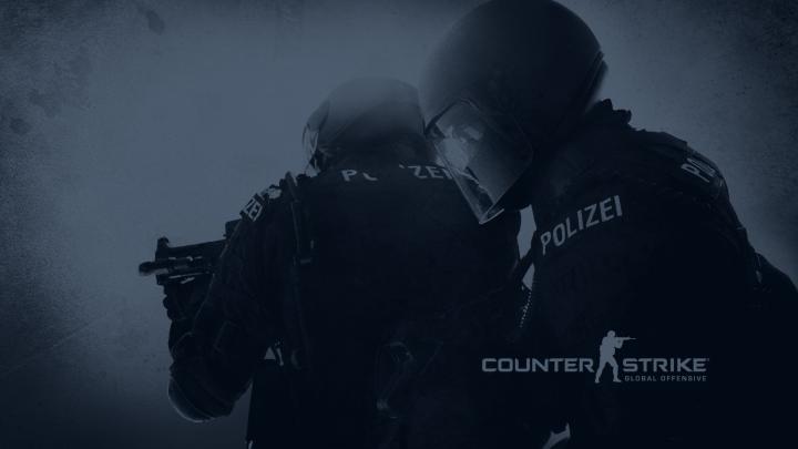 Counter-Strike: Global Offensive Papel de Parede HD | Plano de Fundo 