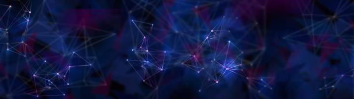Abstract 4K DUAL MONITOR Wallpaper - Themes10.win