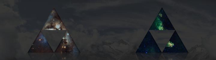 4K Dual Monitor Wallpapers - Top Free 4K Dual Monitor Backgrounds 