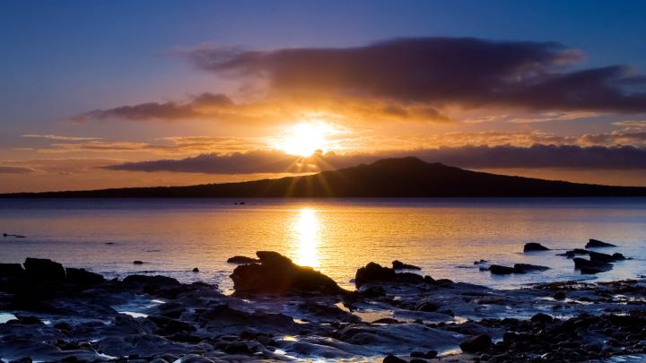 Free download Wallpaper 1080p Full HD On Mac Background Dual Screen 
