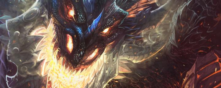 200 or more World Of Warcraft Dual Monitor Wallpaper ~ Ameliakirk