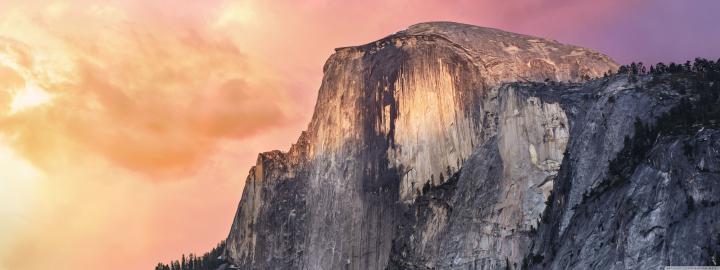 Dual Monitor Wallpaper Mac