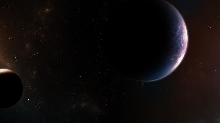 Free download spectre wallpaper pack by kennethjensen customization 