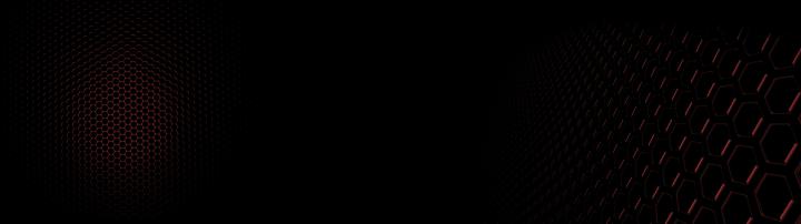 HD Dual Monitor Wallpapers 1080p -