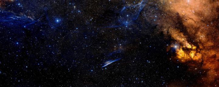 10 New Hd Dual Monitor Wallpaper Space FULL HD 1920\u00d71080 For PC Desktop 