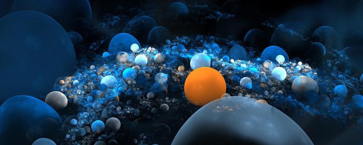 177 Best Dual Monitor Wallpapers | Digital Trends