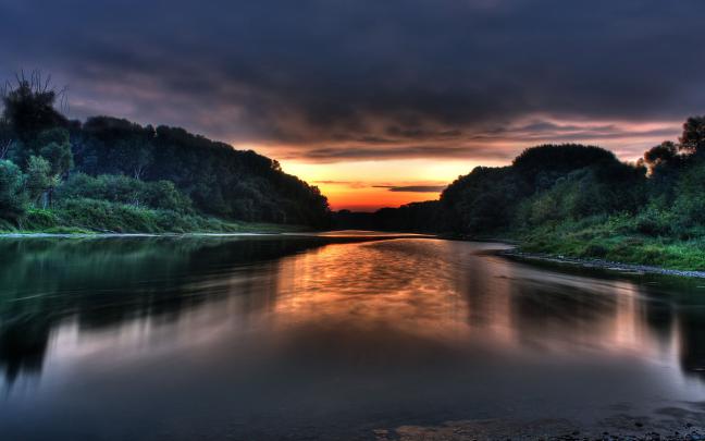 Best Ever Desktop Wallpapers - Top Free Best Ever Desktop Backgrounds 