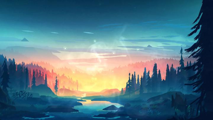Top 1080p Wallpapers - Wallpaper Collection