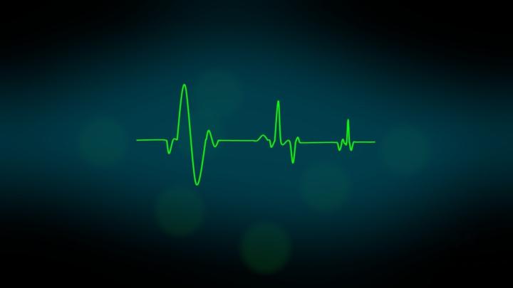 Free download Full HD 1080p Wallpapers Desktop Backgrounds HD 