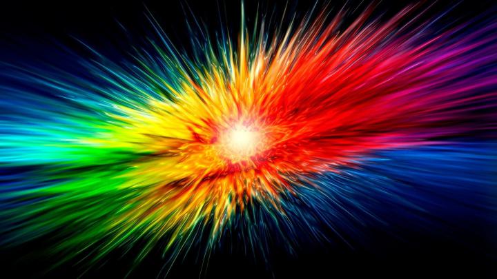 Epic Wallpaper HD (88+ images)
