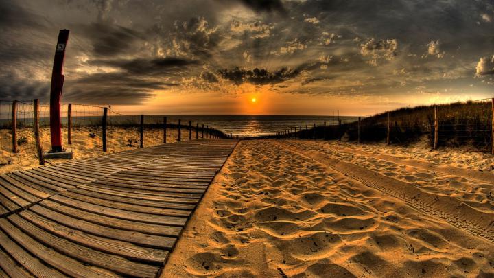 Beautiful HD Wallpapers - Top Free Beautiful HD Backgrounds 