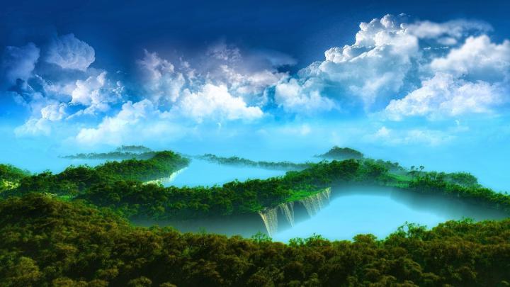 [50+] Netbook Wallpaper Free Download 