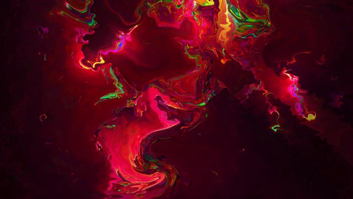 4K Wallpaper For Mobile 1920X1080 Gaming - 3840x2160 game 4k wallpaper 