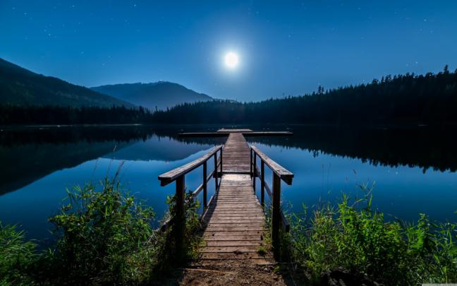 Download Whistler HD Wallpaper for Mobile 1920x1080 Wallpaper - GetWalls.io