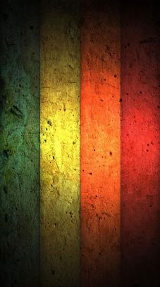 3d Hd Wallpaper For Mobile 1920x1080 Download - thainew