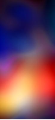 4k Wallpaper For Mobile 1920x1080 Samsung Hd - Free Hd Wallpaper 4K II