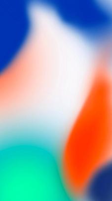 4K Wallpaper For Mobile 1920X1080 Iphone X Gallery | Iphone, H\u00ecnh n\u1ec1n 