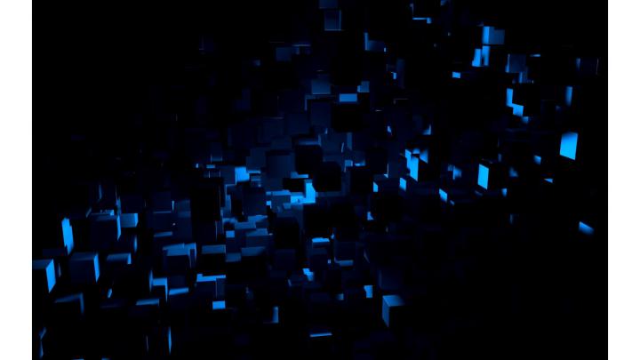 4K Dark Wallpaper For Mobile 1920X1080 Ideas - Wallpaper #4kwallpaper 