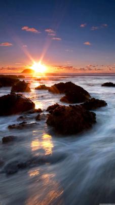 4K Wallpaper For Mobile 1920X1080 Portrait Ideas | Iphone wallpaper 
