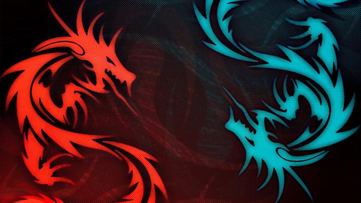 MSI Wallpaper HD 1920x1080 (88+ images)
