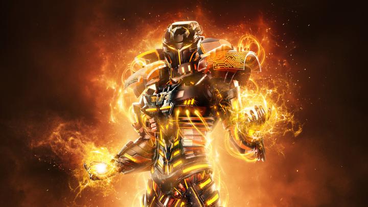 Hd Wallpaper For Pc 1920X1080 Gaming \/ 44+ 4K Gaming wallpapers \u00b7\u2460 