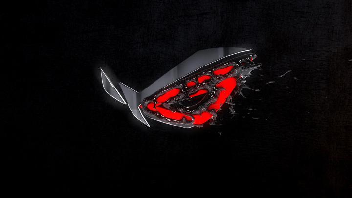 [46+] MSI Wallpaper 4K 