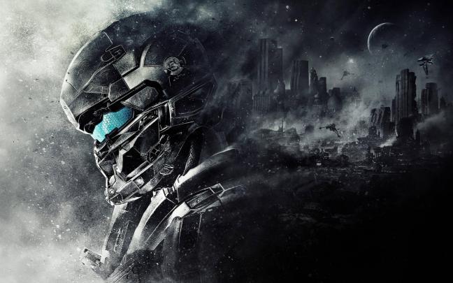 Gaming Wallpapers - 4k, HD Gaming Backgrounds on WallpaperBat
