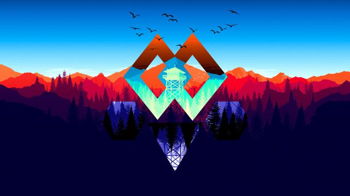 Gaming Wallpapers - 4k, HD Gaming Backgrounds on WallpaperBat