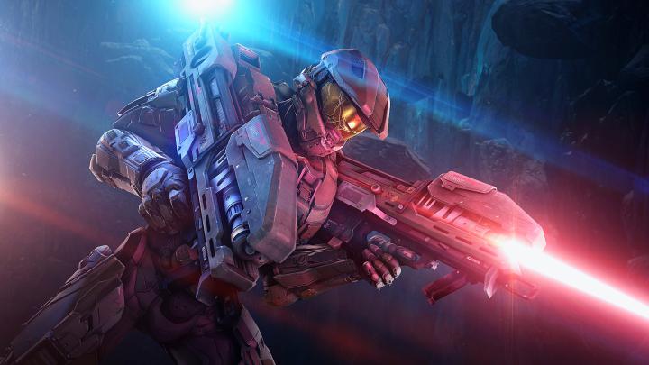 [Download 39+] Hd 4k Fondo De Pantalla Gamer Pc