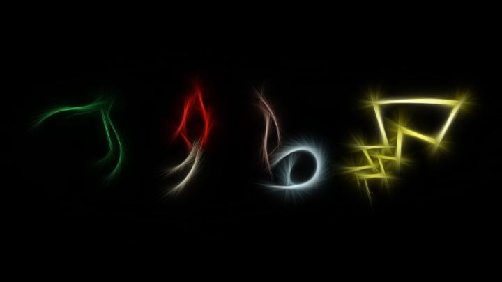 [78+] Gamer Wallpapers 