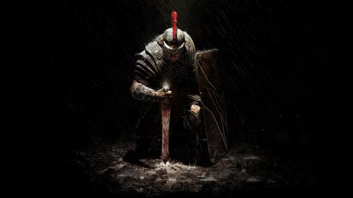 Die 91+ Besten Hintergrundbilder 1920x1080 HD f\u00fcr PC