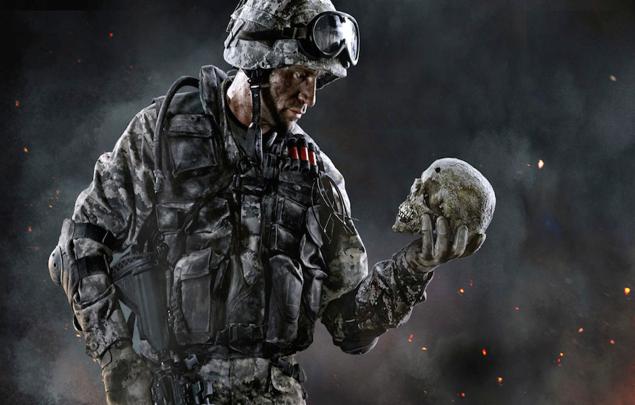 Gaming Pc Wallpaper -